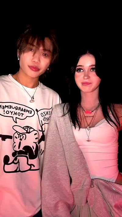 nevaaadaa nevaaadaa archive video