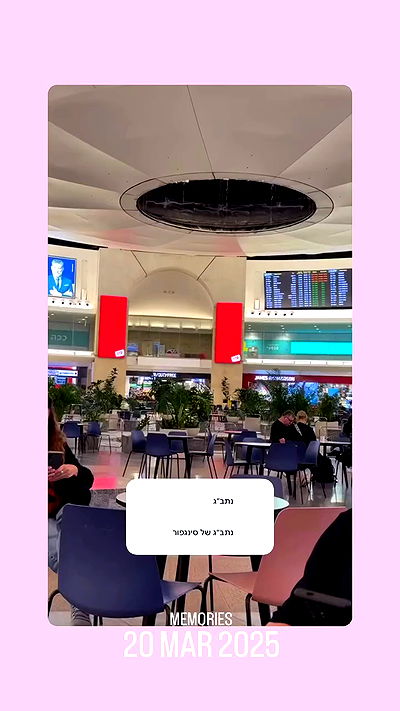 kesemgreenyer kesemgreenyer archive video