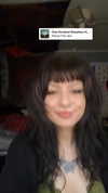 barbiebloodbath Altpins Profile Picture