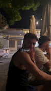gal_laniado Altpins Profile Picture
