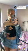 ionakimberley Altpins Profile Picture