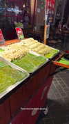 emelyeender Altpins Profile Picture