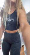 caammmyyy Altpins Profile Picture