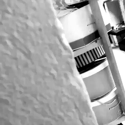 eden__j eden__j archive video