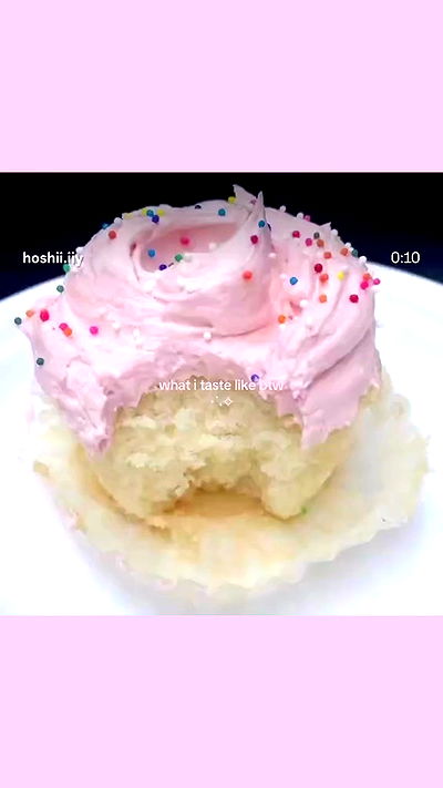 hellokittyangel666 hellokittyangel666 archive video