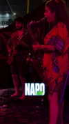 napopo_live Altpins Profile Picture