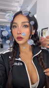 kellybaby_yy Altpins Profile Picture