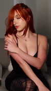 missbrisolo Altpins Profile Picture