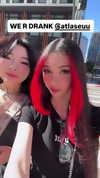 alyri_tv Altpins Profile Picture