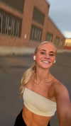 berkleybailey_2 Altpins Profile Picture