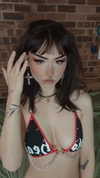 goddessoffxck2 Altpins Profile Picture