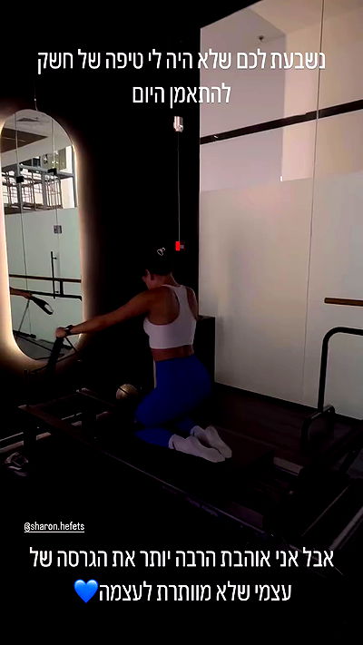 holllly.molly holllly.molly archive video