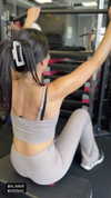 shapeup.premium Altpins Profile Picture