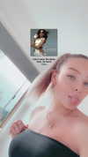 izzyyross__ Altpins Profile Picture