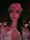 isabela_quintero25 Altpins Profile Picture