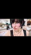 zz.eazoning Altpins Profile Picture