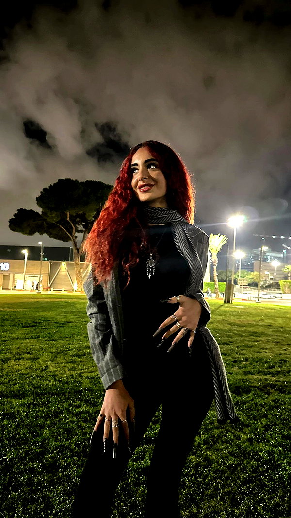 _lil_noa_ archive video preview