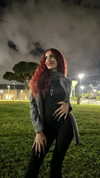 _lil_noa_ Altpins Profile Picture