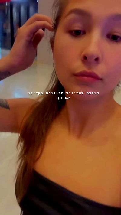 kesemgreenyer kesemgreenyer archive video