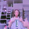 3liyen_ Altpins Profile Picture