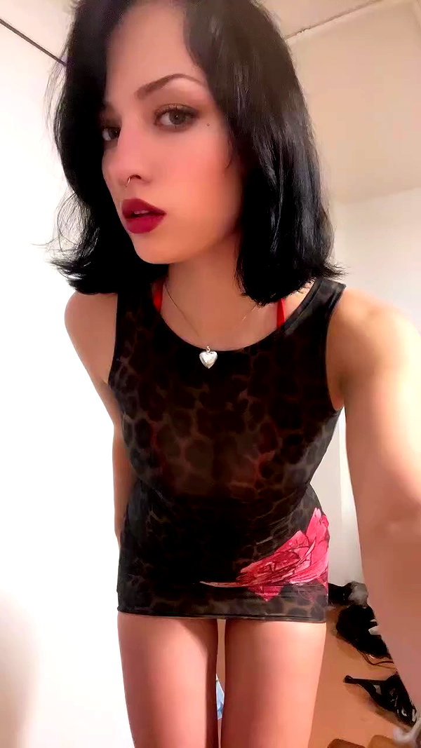 lilarosepalaza archive video preview