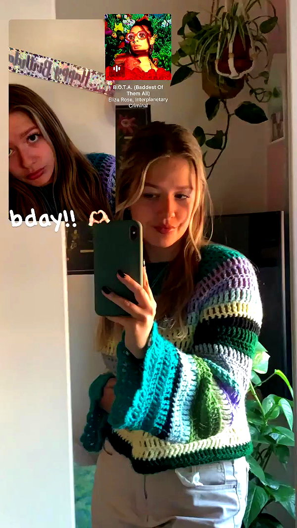 maeve.edwards.x archive video preview