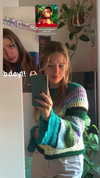 maeve.edwards.x Altpins Profile Picture