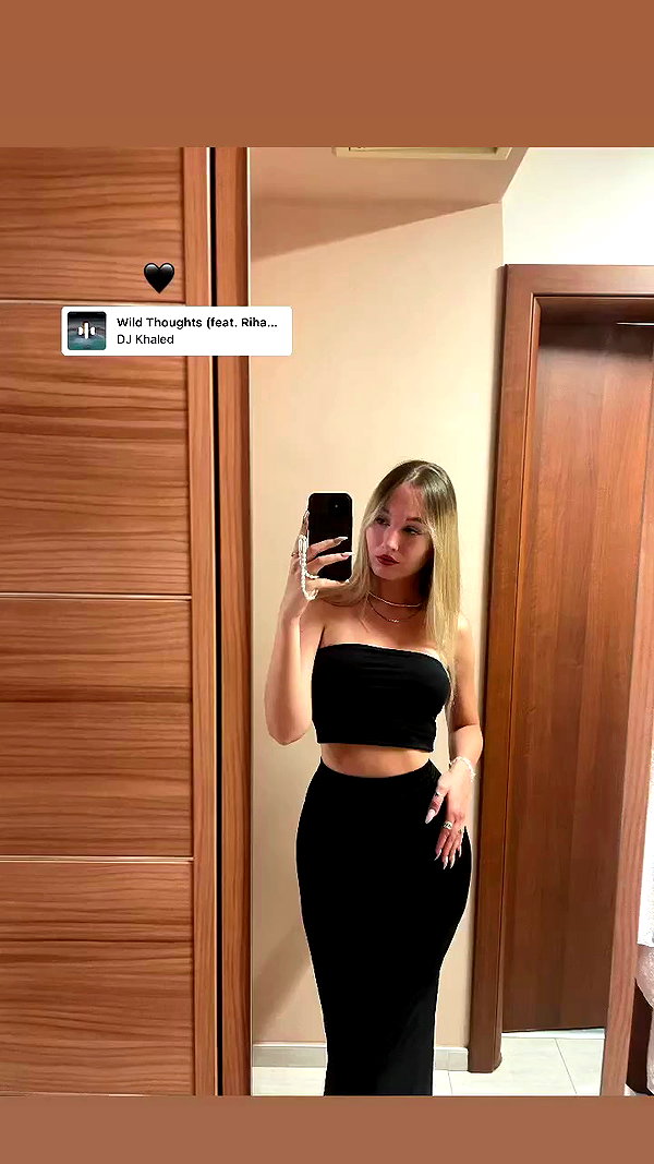 ilana.21 archive video preview