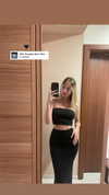 ilana.21 Altpins Profile Picture