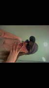 lior_levrun Altpins Profile Picture
