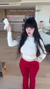 laararosebackup Altpins Profile Picture