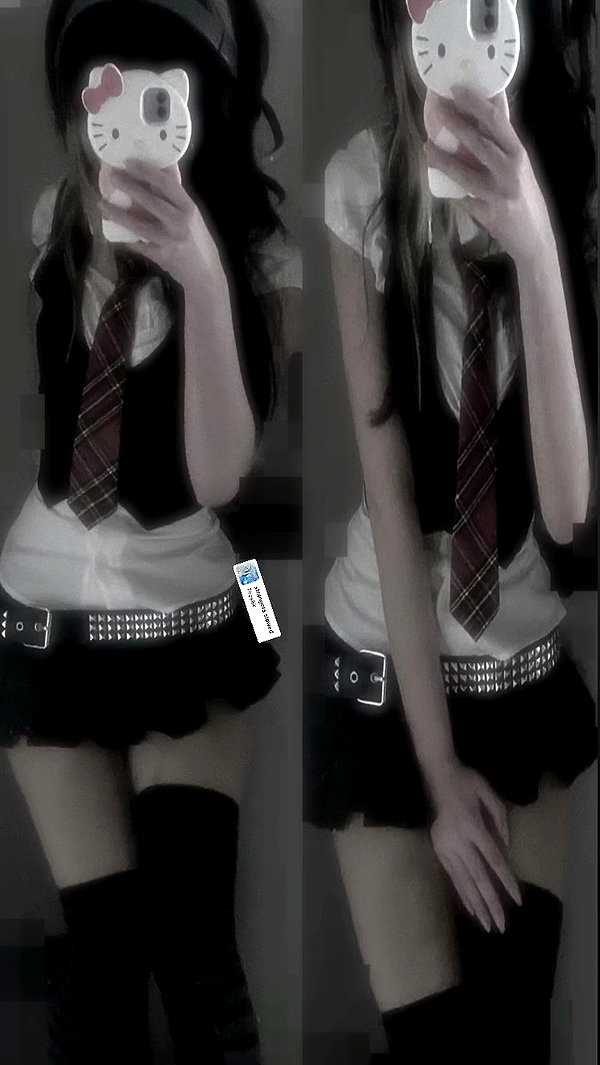 vixeniaaa archive video preview