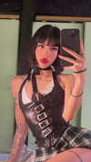 shaielsantos Altpins Profile Picture
