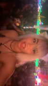rinnibunnyy Altpins Profile Picture