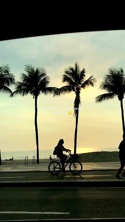 gabnoyr gabnoyr archive video