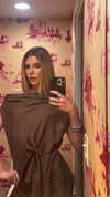 alissaviolet Altpins Profile Picture