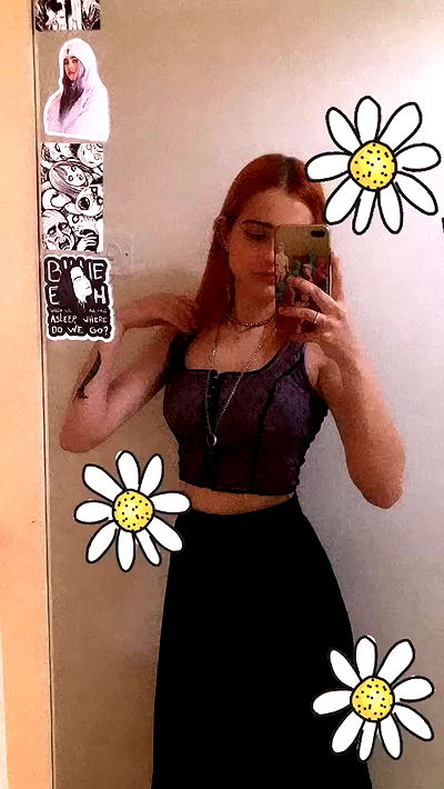 feelbetterinmysweater feelbetterinmysweater archive video