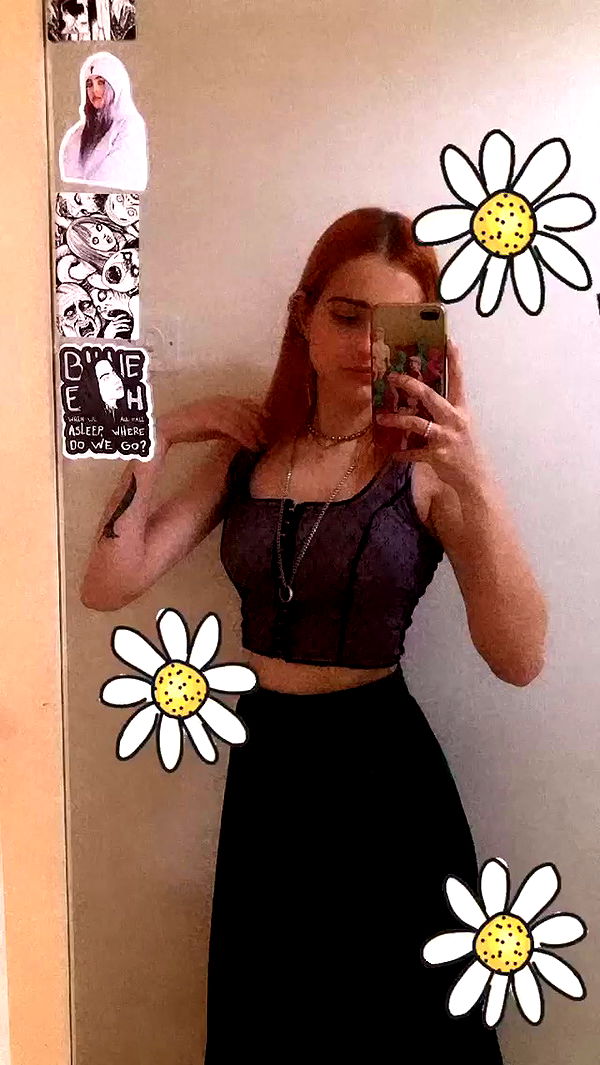 feelbetterinmysweater archive video preview