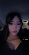 neiima22 Altpins Profile Picture
