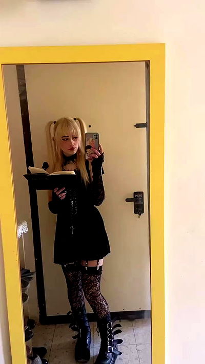 feelbetterinmysweater feelbetterinmysweater archive video