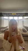maddietaggx Altpins Profile Picture