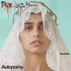 theperfectmagazine Altpins Profile Picture