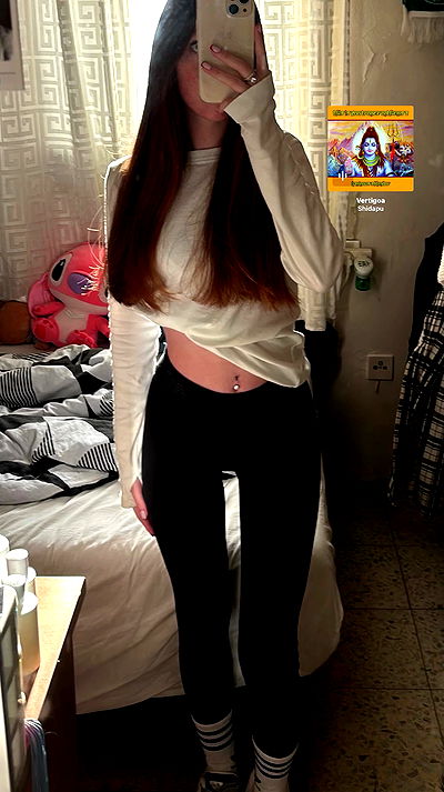 _._dianush._ _._dianush._ archive video