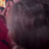 maayani___ Altpins Profile Picture