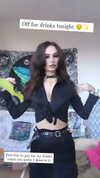 goddessoffxck2 Altpins Profile Picture