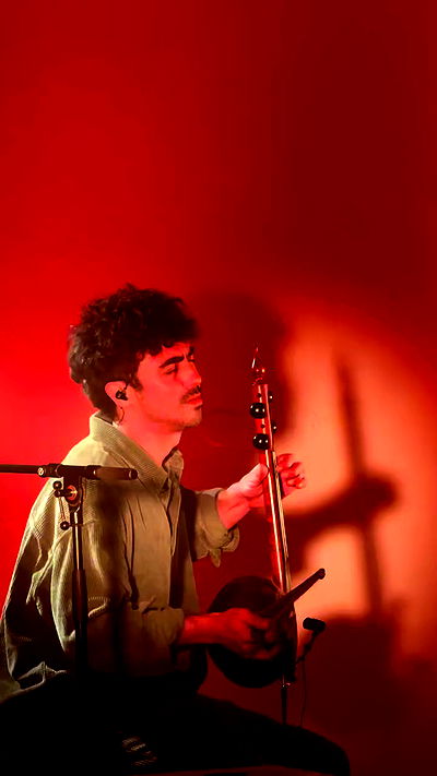 romy_ayalla_lavi romy_ayalla_lavi archive video