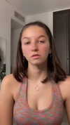 jasmine.soll Altpins Profile Picture