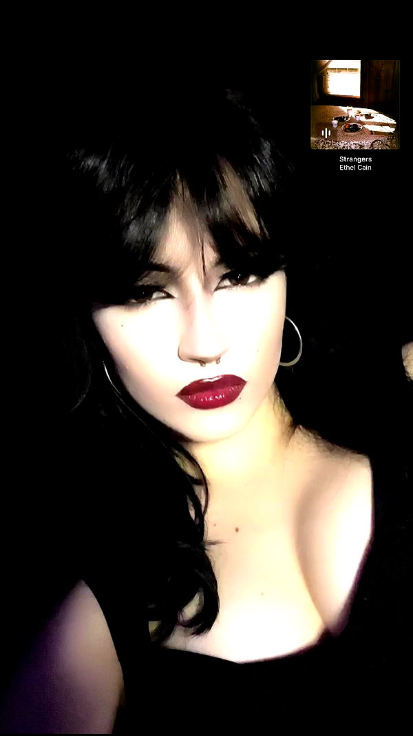 ethylene.xo archive video preview