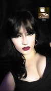 ethylene.xo Altpins Profile Picture