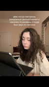 christinacharm Altpins Profile Picture